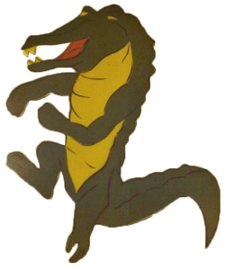 vsf86-gator.jpg