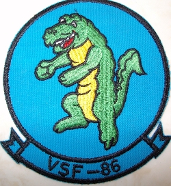 vsf86patch-mod2_jim-vaughn.jpg