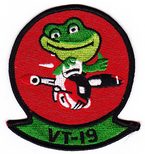 vt19-copy.jpg