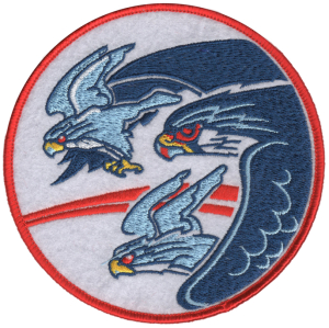 vt21-redhawks-grey.jpg