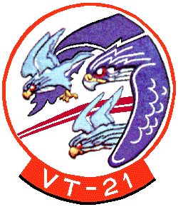 vt21.gif