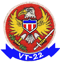 vt22-copy.gif
