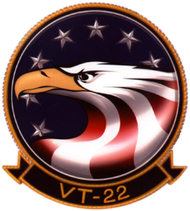 vt22-king-eagles.jpg