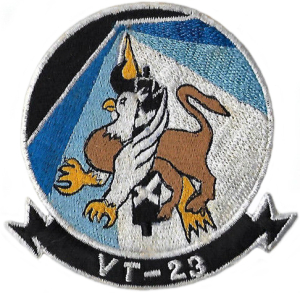 vt23-professionals-banner.jpg