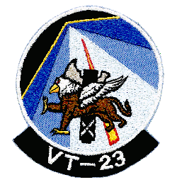 vt23.gif