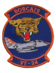 vt24-bobcats-copy.jpg