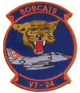 vt24-bobcats-skyhawk.jpg