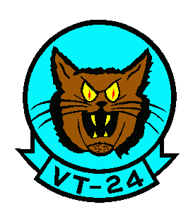 vt24a-copy.gif