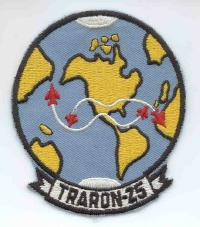 vt25squadron-patch.jpg