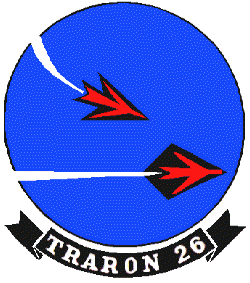 vt26.gif