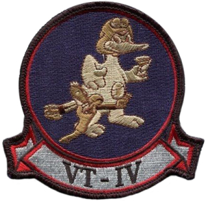 vt4-warbucks-desert-duck.jpg