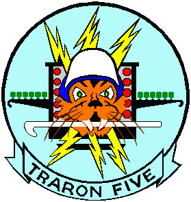 vt5.gif