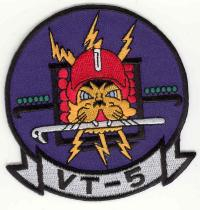vt5patch-verver.jpg