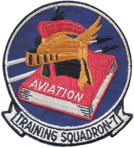 vt7-eagles-aviation.jpg