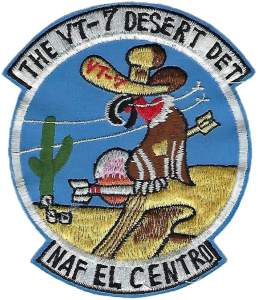 vt7-eagles-det-el-centro.jpg