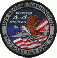 vt7patch-june99-turpen-1.gif