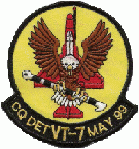 vt7patch-may99-turpen-1.gif