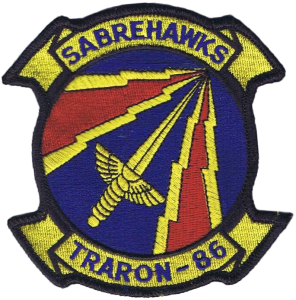 vt86-sabrehawks.jpg