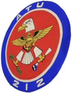 vtu212patch-1.jpg