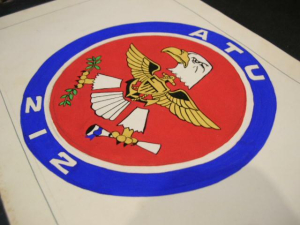vtu212patch.jpg