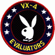 vx4-patcha.gif