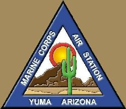 yuma1.jpg