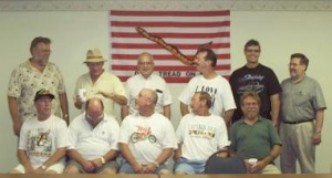 va15-2002-reunion-dcp_0010.jpg