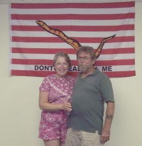 va15-2002-reunion-dcp_0023.jpg