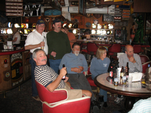 va163-164-reunion07-9.jpg