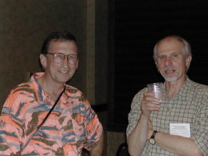 va216-02reunion-13.jpg