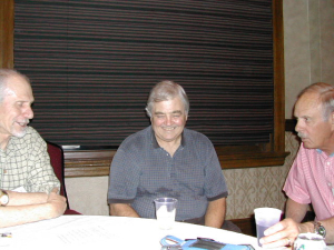 va216-02reunion-18.jpg