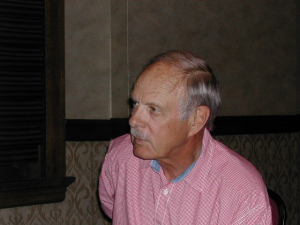 va216-02reunion-19.jpg