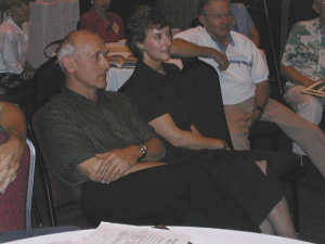 va216-02reunion-22.jpg