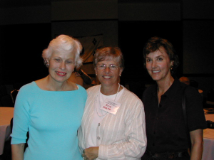 va216-02reunion-25.jpg