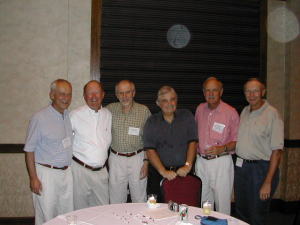 va216-02reunion-8.jpg
