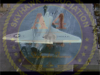 Embedded thumbnail for John Shore  VA-163 USS Oriskany '65/'66 WESTPAC